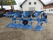 Arado - Lemken - juwel 6 m3+1