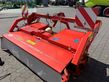 Cortacésped manual - Kuhn - gmd 702 f