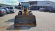 Minicargadora - Liebherr - l506 compact