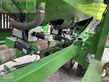 Combinado de siembra - Amazone - cirrus 6003-2