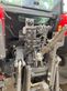 Tractor agrícola - Massey Ferguson - 5712 sl dyna 4