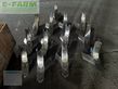 Cultivador - Lemken - karat 10/400 kua