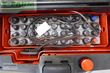Elevadora - Linde - t 16 1155-00
