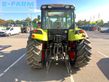 Tractor agrícola - Claas - axos 320 cx, frontlader mx u10 CX