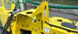 Cabezal - John Deere - 475plus