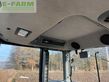 Tractor agrícola - Valtra - t151