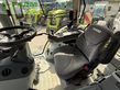 Tractor agrícola - Claas - ARION 650 CIS+