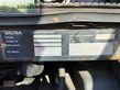 Tractor agrícola - Valtra - n122 direct