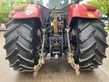 Tractor agrícola - Case IH - puma cvx 185 reparaturbedürftig