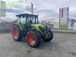 Tractor agrícola - Claas - axos 3.95
