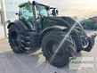 Tractor agrícola - Valtra - t 145 a 2a1