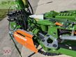 Arado - Amazone - pflug teres 300v 6-100