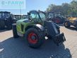 Telescopica - Claas - scorpion 756 varipower