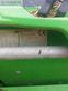 Telescopica - Merlo - tf 38.10 cs - 145