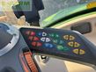 Tractor agrícola - Fendt - 722 power