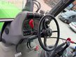 Tractor agrícola -  - agrotron 150.6 new