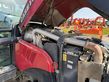 Tractor agrícola - Case IH - Farmall 115A
