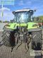 Tractor agrícola - Claas - arion 440 cis tier 4f