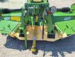 Cortacésped manual - Krone - easycut f320 cv gezogen ( ec f320 cv )