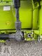 Cabezal - Claas - direct disc 600