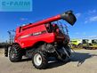 Cosechadora de Cereal - Case IH - 5088
