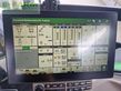 Tractor agrícola - John Deere - 6r 175 my24 ap 40