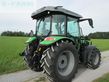 Tractor agrícola - Deutz-Fahr - 5080 d keyline gs