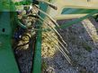 Rastrillo - Krone - swadro tc 1370 !!!aktion!!!