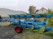 Arado - Lemken - juwel