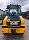 Minicargadora - JCB - 407