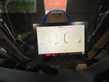 Tractor agrícola - Fendt - 313 profi plus