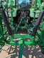 Cultivador - Kerner - multicracker mc 600