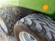 Empacadora gigant - Krone - big pack 1270 vc