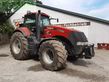 Tractor agrícola - Case IH - magnum 340