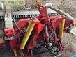 Cosechadora de Cereal -  - RIETER AUTO SWATHER 3M