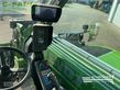 Telescopica - Fendt - cargo t 740 + schaufel + palettengabel