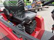 Minicargadora - Schaffer - 3650 viel ausstattung