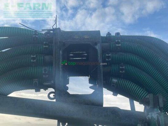 Cisterna - Zunhammer - 12500