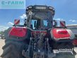Tractor agrícola - Massey Ferguson - 8s.305 dyna-vt exclusive