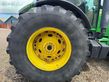 Tractor agrícola - John Deere - 8330
