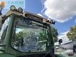 Tractor agrícola - Fendt - 720 vario scr profi plus