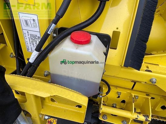Cabezal - Kemper - 639 premium