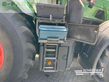Tractor agrícola - Fendt - 936 vario gen7 profi plus ProfiPlus