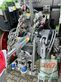 Tractor agrícola - Fendt - 516 vario gen3 mit fl *vorführer*