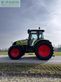 Tractor agrícola - Claas - arion 430