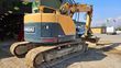Excavadora - Hyundai - robex 145 lcr-9a citybom