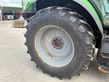 Tractor agrícola - Deutz-Fahr - agrotron 6150.4