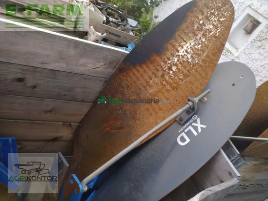 Arado - Overum - dvl 7108h
