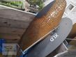 Arado - Overum - dvl 7108h