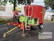 Esparcidor - Strautmann - verti-mix 1251